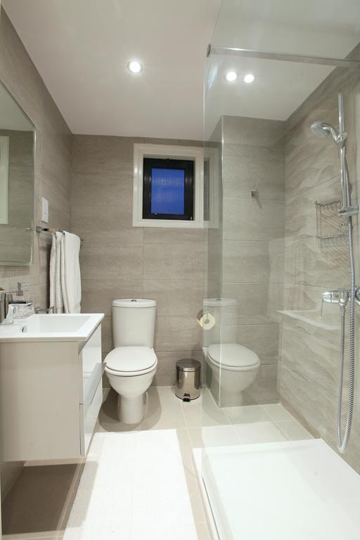 Green Bay Villa Protaras Exterior photo