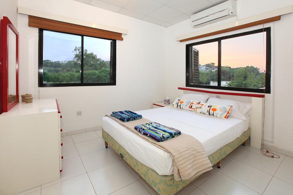 Green Bay Villa Protaras Exterior photo
